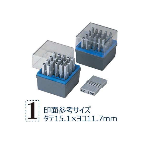 y񂹁zV`n^ tSA Zbg  SVbN 0 GRN-0G ] ]S X^v rWlXX^v l[