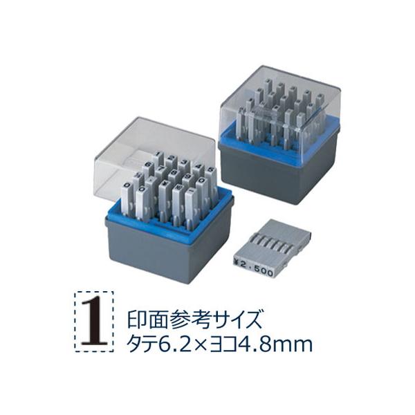 y񂹁zV`n^ tSA Zbg   2 GRN-2M ] ]S X^v rWlXX^v l[