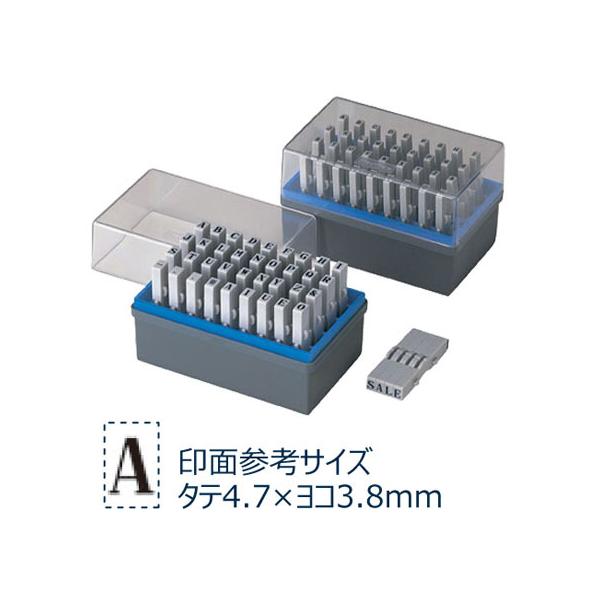 y񂹁zV`n^ tSA Zbg p SVbN 3 GRA-3G ] ]S X^v rWlXX^v l[