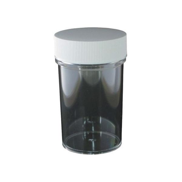 y񂹁z X`[e3^ 600ml 0373 {g  e vʊ