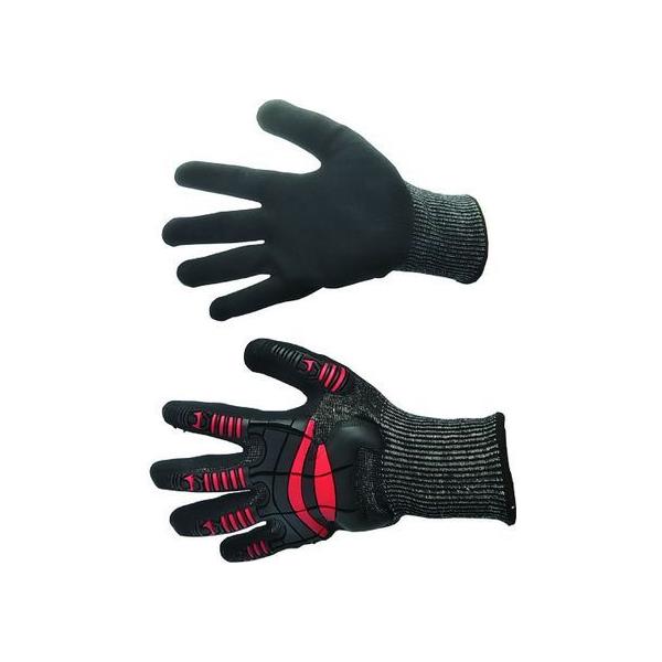 y񂹁zxm ibNA[}[C4  L 9900-R-L ϐؑn Ɨp