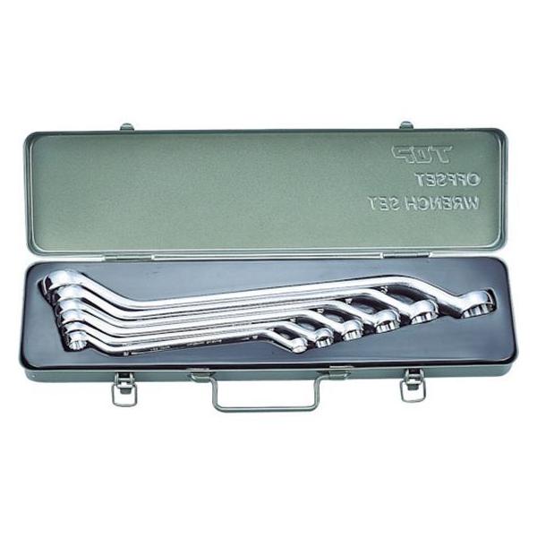 y񂹁zTOP Kl`Zbg ISO6{g ^P[X ISO-TM-B ߂˃` ` Xpi v[[ Ɨpi H