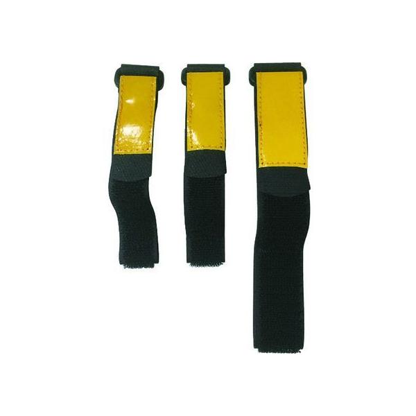 y񂹁z^JCN }WbNe[v TCNoh 2ޓ ubN G-303 pʃt@Xi[ oh e[v  