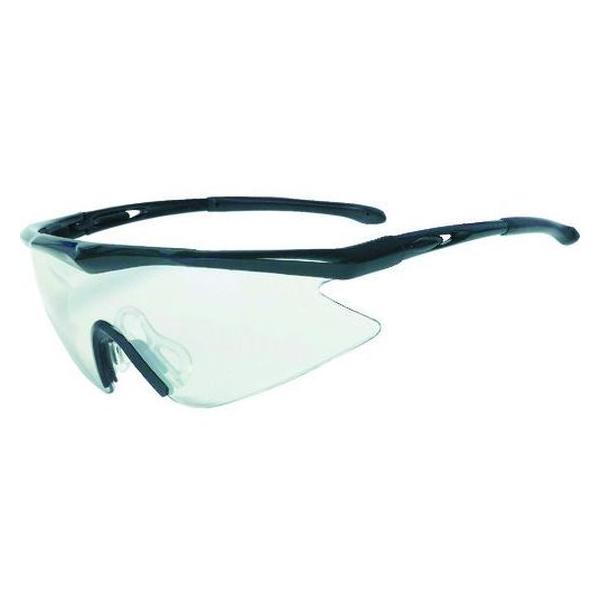 y񂹁zTRUSCO ^SKl t[ubN YVo[ Kl S[O hЖ Sی 