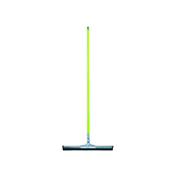 y񂹁zW| hC[  10062 ؂胏Cp[ | q  ~[ Lb` 