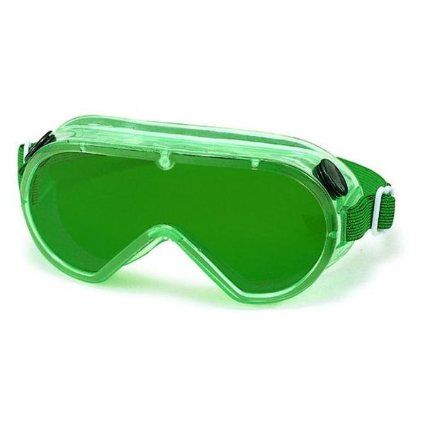 y񂹁zYAMAMOTO YGW[5080M ՌS[O 3 YGW-5080M nږ ՌKl n  ڒ C