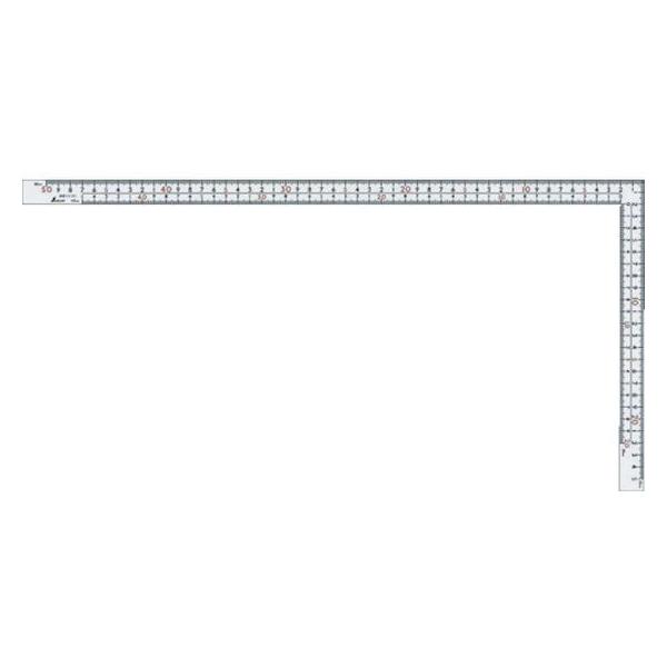 y񂹁zV Ȏ_zCgL50cm\8iڐ 11161  Ȏ   