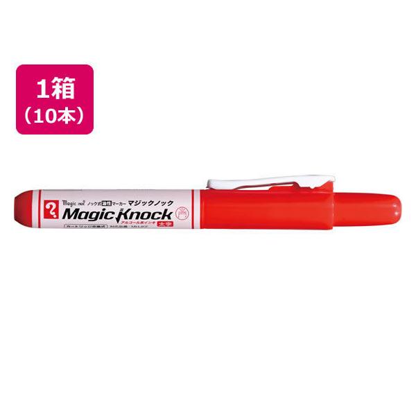  }WbNCL }WbNmbN   10{ MKFP-T2  bhn }WbNCL w y }[J[