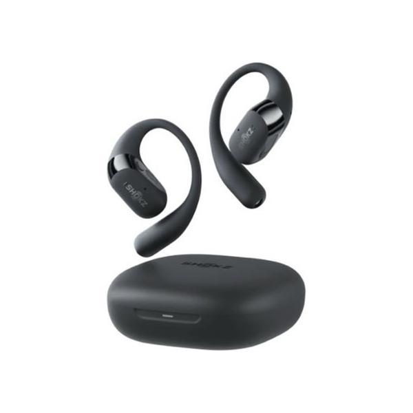 Shokz（ショックス） 【お取り寄せ】SHOKZ ワイヤレス骨伝導イヤホン
