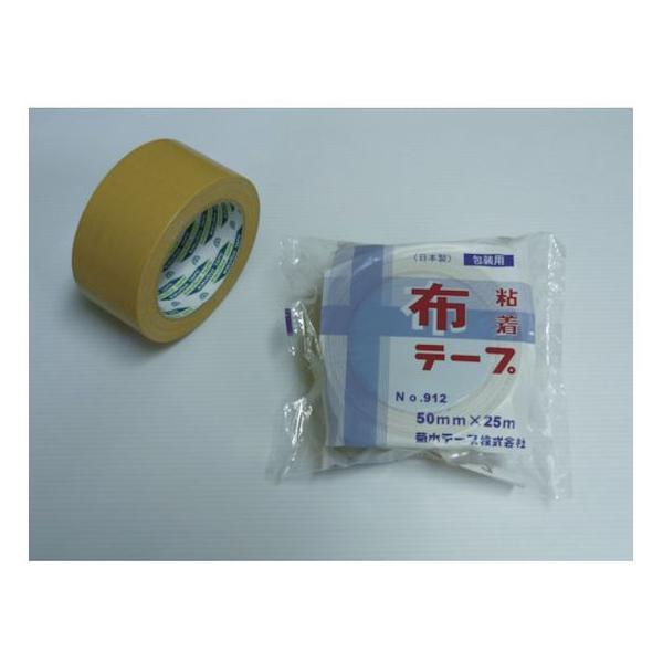 y񂹁ze zSe[v912 50mm×25m 912-50  y ze[v Ke[v Se[v 