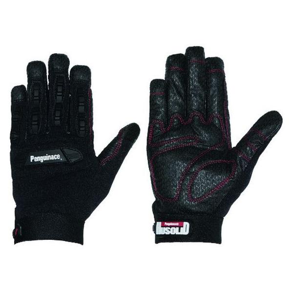 y񂹁zyMG[X lHv q[\bh H-5 LLTCY H-5LL |E^ v  ot Ɨp