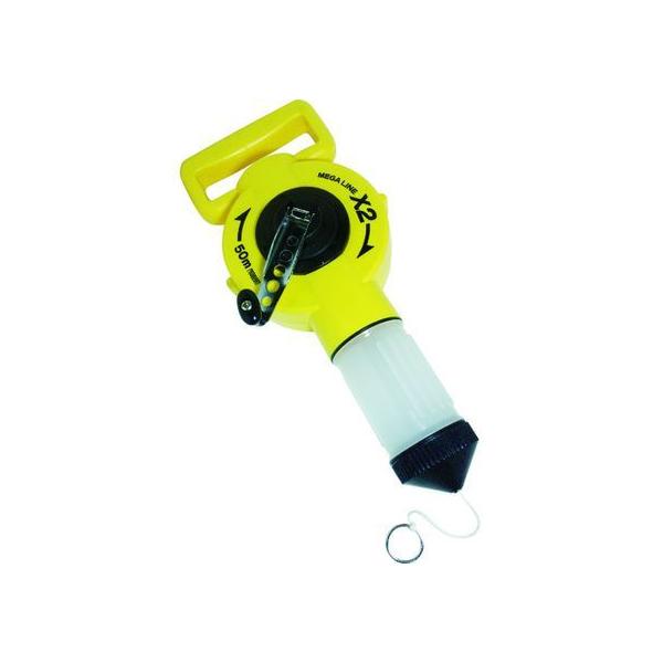 y񂹁zv}[g KC2{ MLN50 n `[N[ ʗpi Hpi Ɨpi H