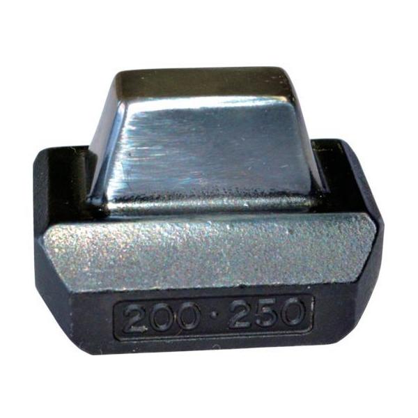 y񂹁zc }`IX_CX NC-M-C250 H  dݎ Ɨpi H