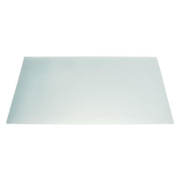 y񂹁zX ItBfXN}bg VO 1190×690 DMJ127DX fXN}bg ~ fXN  