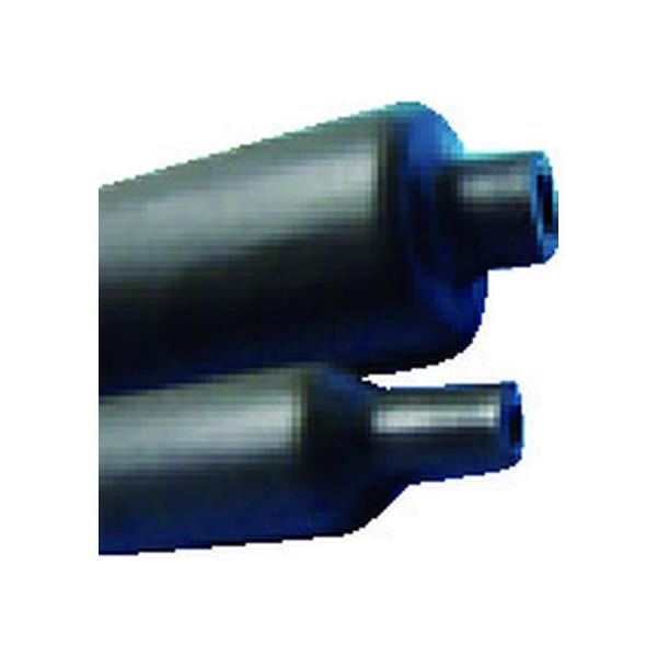 y񂹁zTRUSCO Mk`[u4:1 kOa8.0mm 1m 5{ ST4-8016 k`[u oh H ANZT dC 䕔i