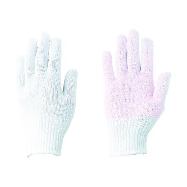 y񂹁z \tghCu FIT p 103 ׂ~ߌR R w Ɨp