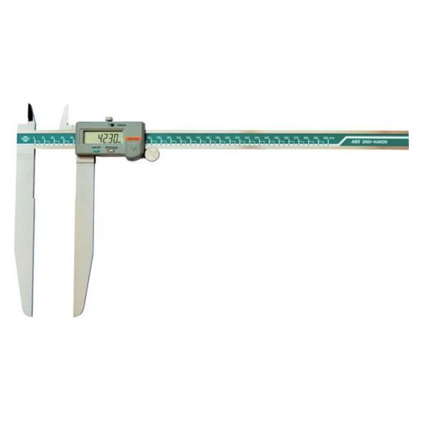 y񂹁zJm fW^OWEmMX600mm E-LSM60B mMX v 