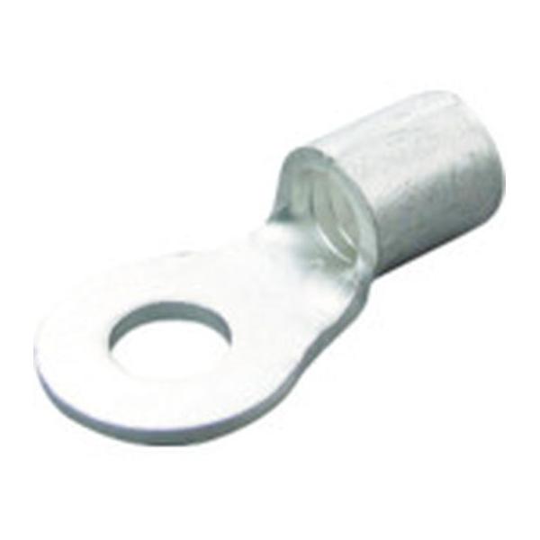 y񂹁zj`t [q R`(100P)6.64~10.52 O10 R 8-6S [q XvCX[q RlN^ dqi d