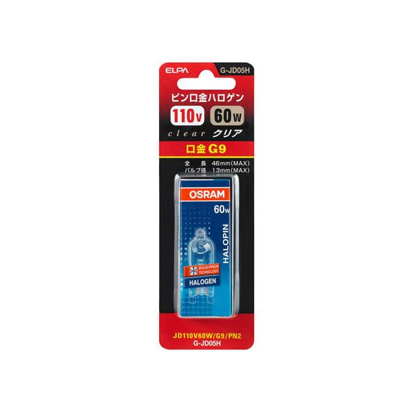 y񂹁zd snQv JD110V60WG9PN2 G-JD05H nQd d u Cg Ɩ Ɠd