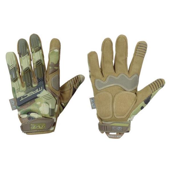 �y�����񂹁zMECHANIX M-Pact �^�N�e�B�J�� �}���`�J�� M MPT-78-009 ������v��� �v��� ������ �o�t��� ��Ɨp���