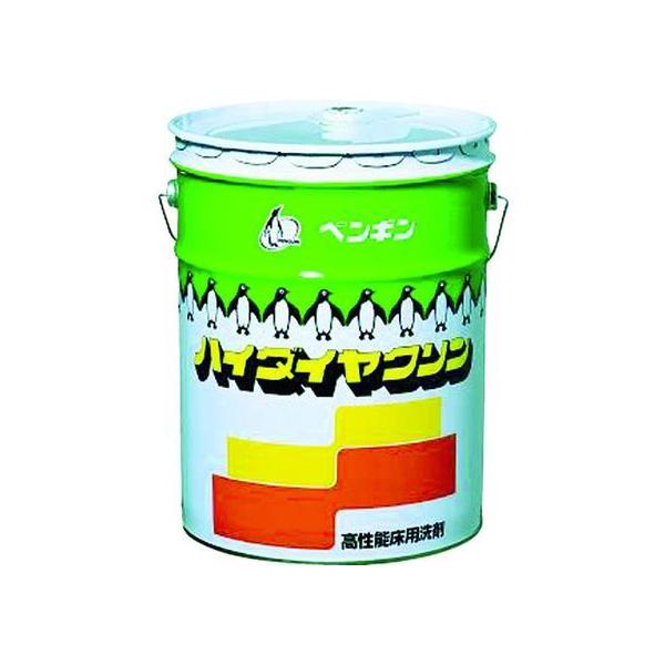 y񂹁zyM nC_CN18L (AJ) 1213 p |p  | 