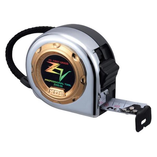 y񂹁zKDS [bgC255.5mMT ZV25-55MT RxbNX ʗpi Hpi Ɨpi H