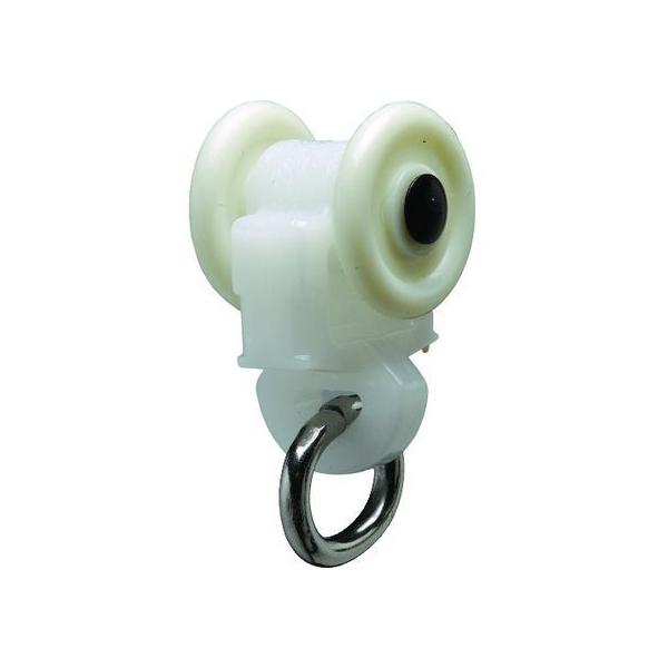 y񂹁zTOSO ^J[e[ui[v(001379003) 32-R i z y z