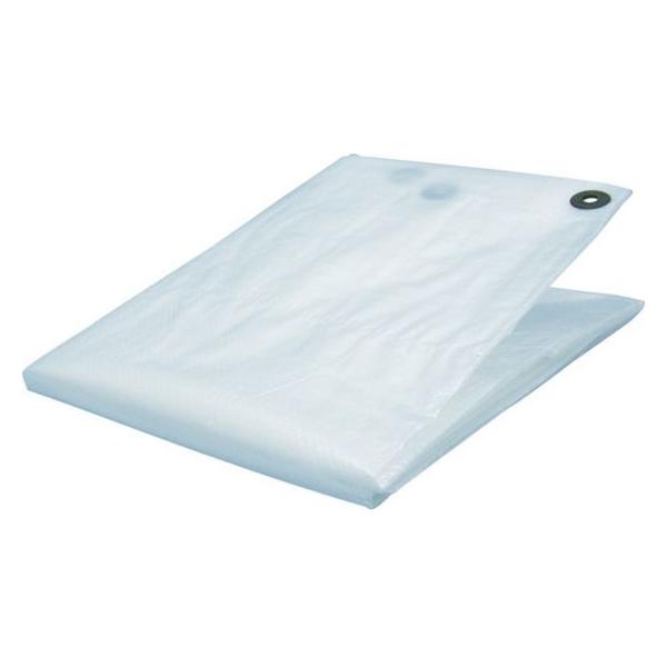 y񂹁z^JCN V[X[V[g 1.8m×1.8m B-300 J[V[g  S 