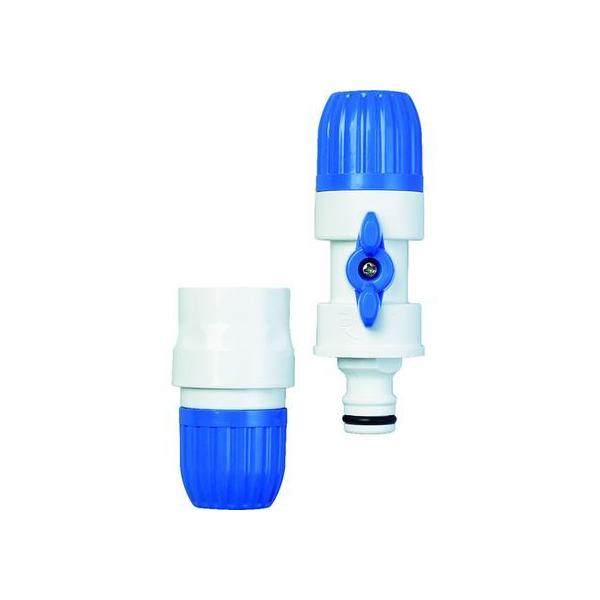 y񂹁z^JM RbNtp`bgz[XWCg G038 p A_v^[ zǍ