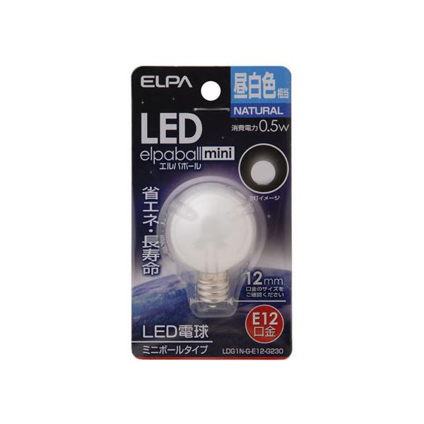 y񂹁zd LEDdG30` E12F LDG1N-G-E12-G230 kdcd  Cg Ɩ Ɠd