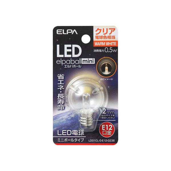 y񂹁zd LEDdG30` E12NAd LDG1CL-G-E12-G236 kdcd  Cg Ɩ Ɠd