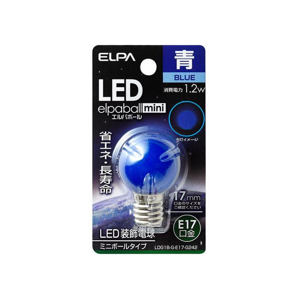 y񂹁zd LEDdG30` E17F LDG1B-G-E17-G242 kdcd` dPV kdcd  Cg Ɩ Ɠd