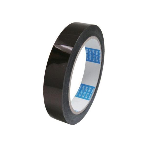 y񂹁z≏e[v Jvge[vތ50×19mm×33m ϔMe[v dqe[v pe[v Se[v 