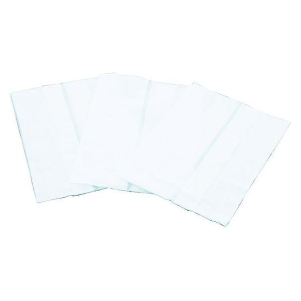 y񂹁z\tg99 LC 20622 N[Cp[ N[΍ ÓdC΍