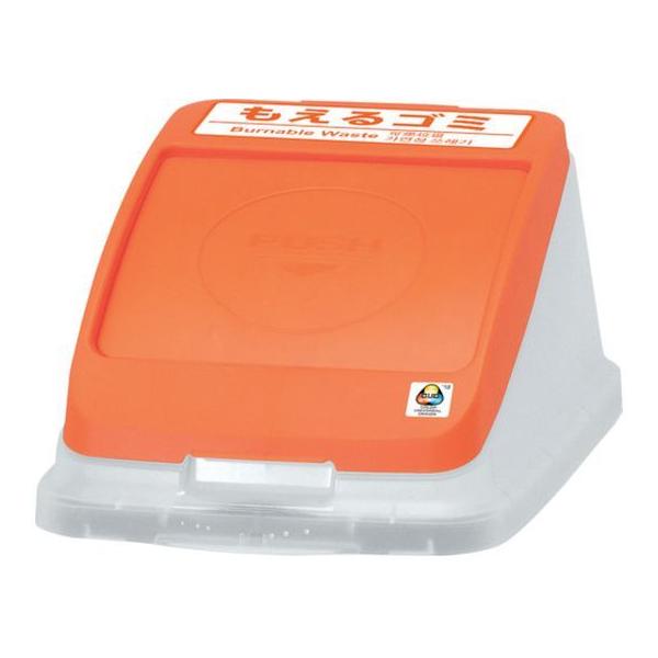 y񂹁zA ʃy[CN22E30 vbVt^  IW 585134 ʃ^Cv S~ S~ |