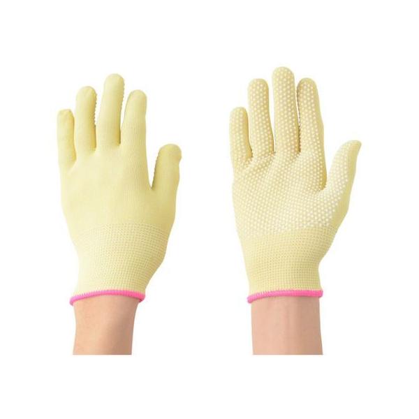 y񂹁zAg Pu[(R)SD PVC S HG-153-S A~h ϐؑn Ɨp