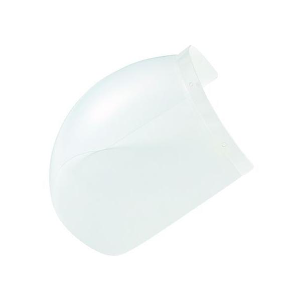 y񂹁zTRUSCO zʃ}XNΉ ʌ`hЖBOSQpւY Kl S[O hЖ Sی 