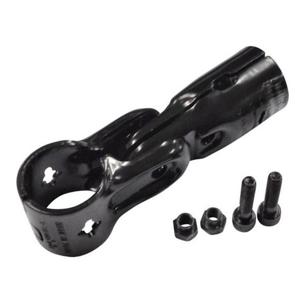 y񂹁zXy[VA ^WCgNSJ[7(t[WCg) NSJ-7 x Nv @\i JjJi Ɨpi H