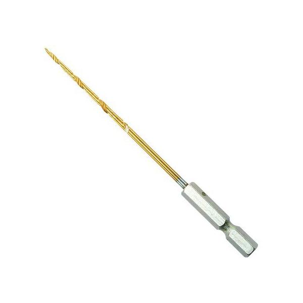 y񂹁zKAKURI ؓBp 3.0mm 54117 B ˂ {g f Ɨpi H