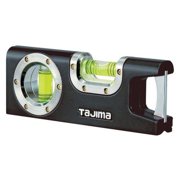 y񂹁z^W} oCx120  ML-120BK  x ʗpi Hpi Ɨpi H