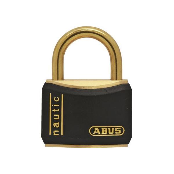 y񂹁zABUS ^J싞 T84MB-35 o T84MB-35-KD ⏕ z y z