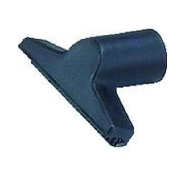 y񂹁zTRUSCO nhmY TKC-1200NH |@֘Ai |@ N[i[  ƎƓd