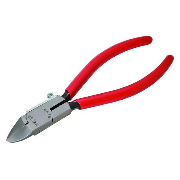 �y�����񂹁z�����[ �A�[���J�b�g�j�b�p(���n)HR25R HW25R-150 �j�b�p �y���` �v���C���[ ��Ɨp�i �H��