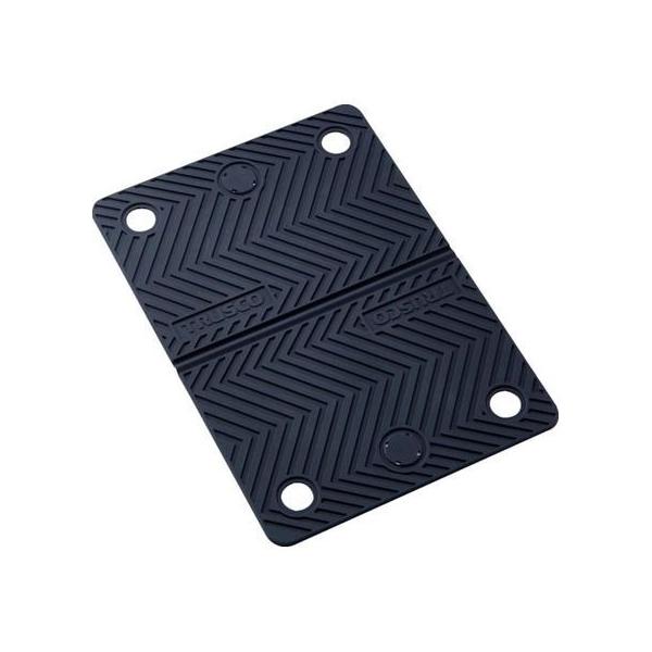 y񂹁zTRUSCO ׂ~߃V[g Ƃ߂̂ 160×230 TMN-B5  J[gbN IvVi 