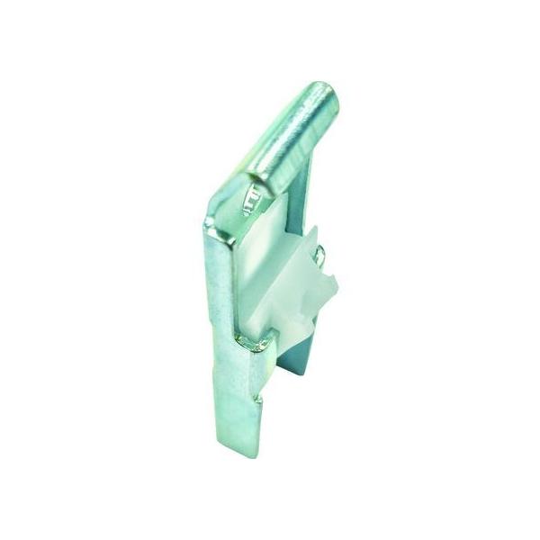 y񂹁zTOSO j-fcN VtVO  ND-TSB i z y z