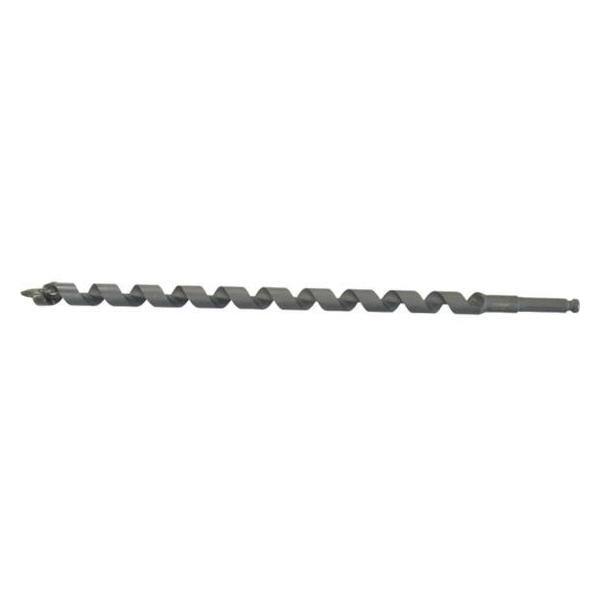 �y�����񂹁z�吼 �؍H�p�����O�l�C���r�b�g(�c�[�o�C�H�@�p)21.0mm NO12E-210 �������H�� �h���� �؍�H�� ��Ɨp�i �H��
