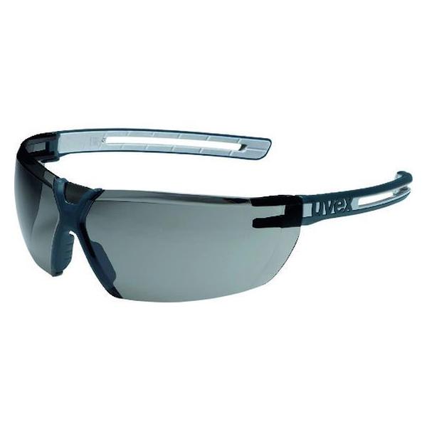 y񂹁zUVEX ExbNX GbNXtBbg v(XC_[) 9199277 Kl S[O hЖ Sی 
