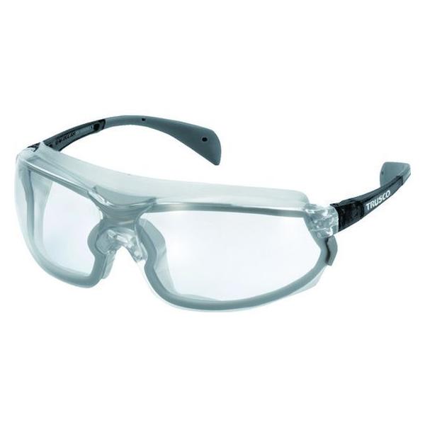 y񂹁z^h܃OX AWAltBbg KXPbgVFplus+R[gY Kl S[O hЖ Sی 