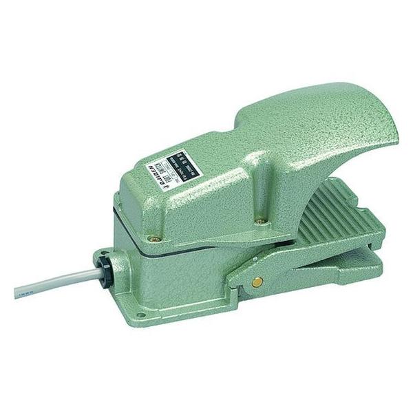 y񂹁zIWf tbgXCb` YƗphJ`EیJo[t i6A-250VAC OFL-1-SM2C tbgXCb` XCb` dC 䕔i