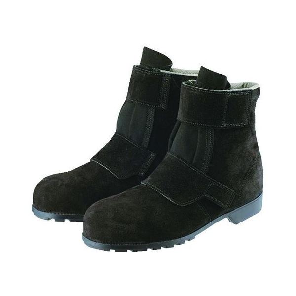 y񂹁zV SC ҃}WbN 528 28.0cm 528BKT-28.0 SC ƌC C^Cv Sی 
